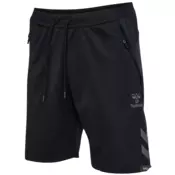 Hummel Kratke hlače Hummel Cima 2.0 Short