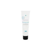 Skinceuticals 1. Reconstituting Cleanser Hydrating Cleansing Creme 150ml