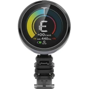 Cherub WST-915Li Clip-on tuner