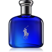 Ralph Lauren Eau De Toilette Toaletna Voda 75 ml