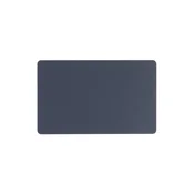 Komplet trackpad za MacBook Air 13, A3113 (2024), Midnight, 661-40277, Genuine Apple