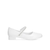 Balerinke Nelli Blu CM2110266 Bela