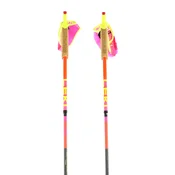 Leki Ultratrail FX One SL Tekaške palice za gorski tek