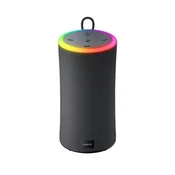Havit Bluetooth zvucnik 2x10W ( SK833BT )