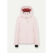 Colmar 2978 1VC, ženska smučarska jakna, roza 2978 1VC
