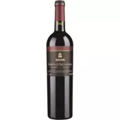 Bovin Crveno vino Cabernet Sauvignon, 0.75l