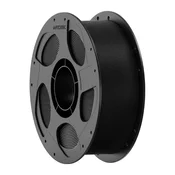ANYCUBIC Filament ANYCUBIC IPHTFBK-101 PETG-CF 1 kg (črn)