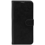 POPRAVLJENO Ohišje knjige Redmi Note 14 Pro 5G
