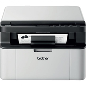 Brother Laserski c/b mfu 20ppm ( DCP1510EYJ1 )