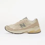 Čevlji New Balance 2010 Timberwolf/ Turtledove 6.5