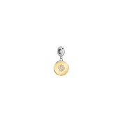 Morellato SCZ1228