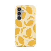 Premium ovitek Burga Tough Lemon Tart za Samsung Galaxy S24