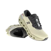 On Cloudrunner 3 Waterproof