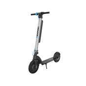 Blaupunkt Električni skiro ESC910