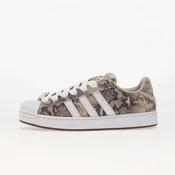 Sneakers adidas Superstar ST Wonder Beige/ Ftwr White/ Gold Met. EUR 39 1/3