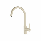 FRANKE Lina XL fiksna 115.062 6.026