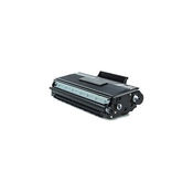 Toner za Brother TN-3280 črna, kompatibilna -