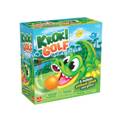 Goliath Kroki golf