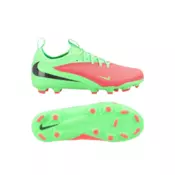 Decije kopacke Nike Phantom 6 Academy Low Cut MG