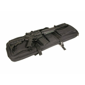 Swiss Arms torba za 2 puške