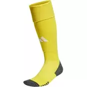 adidas Nogavice ADI 24 SOCK