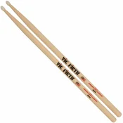 Vic Firth 8DN Bobnarske palice (Kot novo)