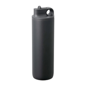 Kinto Active termos črn 800 ml