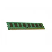 Fujitsu 16GB (1x16GB) 1Rx4 DDR4-2666 R ECC (S26361-F4026-L216)