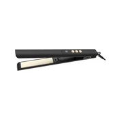 Fg electronics Stajler pegla za kosu FS6342