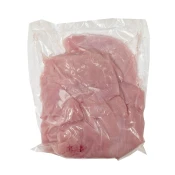 Puranji zrezki 160 g, 1,6 kg, sveži