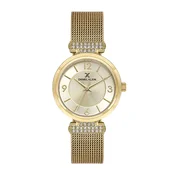 Daniel Klein DK113966-2