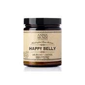 Anima Mundi Belly Love, prah, 127 g