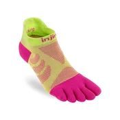 Injinji Run Technical No-Show