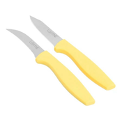 Lorme basic nož 9 cm set 2/1 43210 ( 12861 )