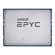 AMD EPYC 9554P processor 3.1 GHz 256 MB L3