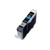Tinta CANON CLI-42 C