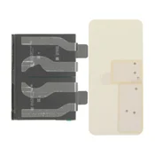 Baterije za iPad Air 11 (2025) | 661-51314 | 7606mAh | Genuine Apple