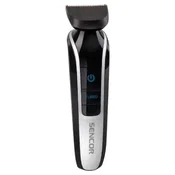 Sencor SHP7201SL/punjivi Trimer