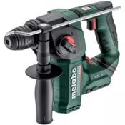 METABO baterijsko kladivo POWERMAXX BH 12 BL 16 (600207840)