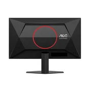 Monitor AOC Q24G4RE 23.8/IPS/2560X1440/180Hz/1 ms GtG/HDMI,DP/Adaptive Sync/VESA/crna