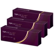 TopVue Elite+ (90 leč)