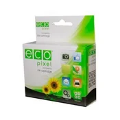 ECO HP 51645A (45) crni neoriginalni toner ECO-5164A