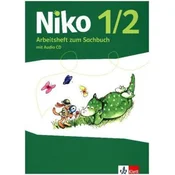 Niko 1/2