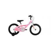 BMX 14 chipmunk pink cm14 ( 290034-P )