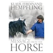 Message from the Horse