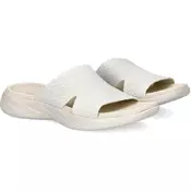 Skechers Ženske papuce 355396