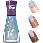 shumee Sally Hansen Insta Dri hitro sušeči lak za nohte Mount Rageous 141