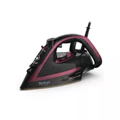 TEFAL Pegla FV8065 OUTLET