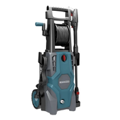 Bormann bpw3220 perac pod pritiskom ( BPW3220 )