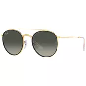 Ray-Ban Naočare za sunce RB 3647N 9238/71